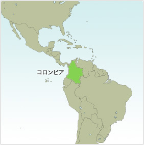 i_colombia_map.jpg